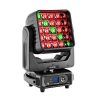 EUROLITE LED TMH-W375 Matrix Moving Head Wash Zoom