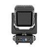 EUROLITE LED TMH-W375 Matrix Moving Head Wash Zoom