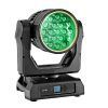 EUROLITE LED IP TMH-W285 Hypno Moving Head Wash