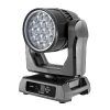 EUROLITE LED IP TMH-W285 Hypno Moving Head Wash