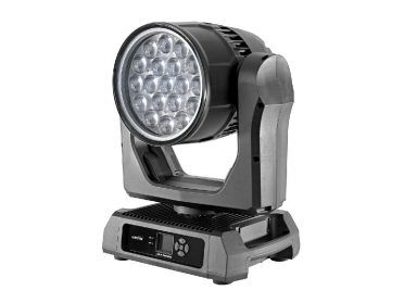 EUROLITE LED IP TMH-W285 Hypno Moving Head Wash