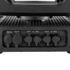 EUROLITE LED IP TMH-W285 Hypno Moving Head Wash