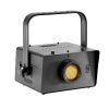 EUROLITE LED EVO-120 QCL Multi Effect Projector