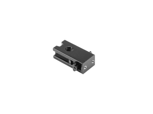 EUROLITE Connector for LED IP PIX Strobe FROST
