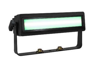 EUROLITE LED IP PIX Strobe FROST