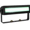 EUROLITE LED IP PIX Strobe FROST 5pin
