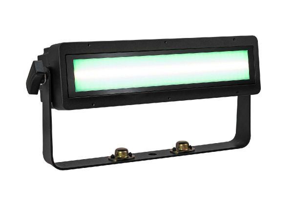 EUROLITE LED IP PIX Strobe FROST 5pin