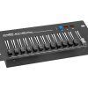EUROLITE FD-36+1 DMX Dimmer Panel