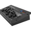EUROLITE FD-36+1 DMX Dimmer Panel