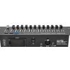 EUROLITE FD-36+1 DMX Dimmer Panel