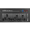 EUROLITE FD-36+1 DMX Dimmer Panel