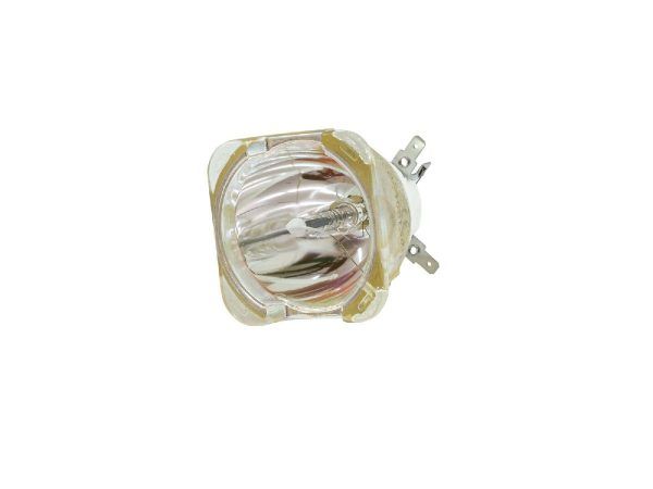 USHIO NSL 421 Reflector Discharge Lamp