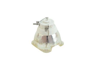 USHIO NSL 421 Reflector Discharge Lamp