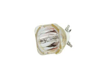 USHIO NSL 420 Reflector Discharge Lamp