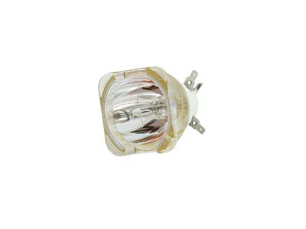 USHIO NSL 420 Reflector Discharge Lamp